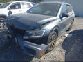 2020 Volkswagen Tiguan — photo 2 of 15 | VIN 3VV3B7AXXLM150535