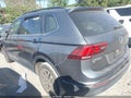 2020 Volkswagen Tiguan — photo 3 of 15 | VIN 3VV3B7AXXLM150535