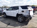 2026 GMC Terrain — photo 13 of 15 | VIN 3GKALMEG2TL492812