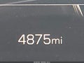 2026 GMC Terrain — photo 14 of 15 | VIN 3GKALMEG2TL492812