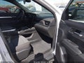 2026 GMC Terrain — photo 5 of 15 | VIN 3GKALMEG2TL492812