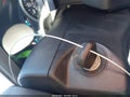 2017 Ford F-150 — photo 11 of 16 | VIN 1FTEW1CPXHFC11136