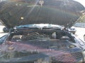 2017 Ram 1500 — photo 10 of 17 | VIN 1C6RR7LT9HS725308