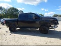 2017 Ram 1500 — photo 13 of 17 | VIN 1C6RR7LT9HS725308