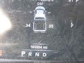 2017 Ram 1500 — photo 15 of 17 | VIN 1C6RR7LT9HS725308