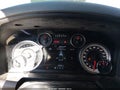 2017 Ram 1500 — photo 7 of 17 | VIN 1C6RR7LT9HS725308