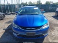 2015 Chrysler 200 — photo 12 of 19 | VIN 1C3CCCEGXFN523795