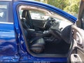 2015 Chrysler 200 — photo 5 of 19 | VIN 1C3CCCEGXFN523795