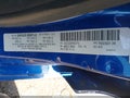 2015 Chrysler 200 — photo 9 of 19 | VIN 1C3CCCEGXFN523795