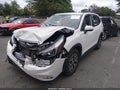 2019 Subaru Forester — photo 2 of 16 | VIN JF2SKAEC4KH433824