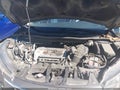 2014 Honda CR-V — photo 10 of 16 | VIN 2HKRM4H76EH683286