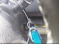 2014 Honda CR-V — photo 11 of 16 | VIN 2HKRM4H76EH683286