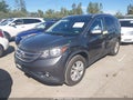 2014 Honda CR-V — photo 2 of 16 | VIN 2HKRM4H76EH683286