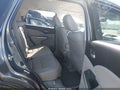 2014 Honda CR-V — photo 8 of 16 | VIN 2HKRM4H76EH683286