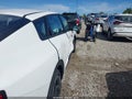 2026 Kia K4 — photo 19 of 19 | VIN 3KPFU4DE5TE312631