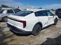 2026 Kia K4 — photo 4 of 19 | VIN 3KPFU4DE5TE312631