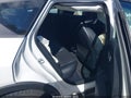 2026 Kia K4 — photo 8 of 19 | VIN 3KPFU4DE5TE312631