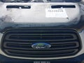 2019 Ford Transit-350 — photo 10 of 10 | VIN 1FTBW3XM7KKA13644