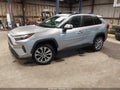 2023 Toyota RAV4 — photo 2 of 16 | VIN 2T3N1RFV3PC388424