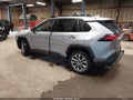 2023 Toyota RAV4 — photo 3 of 16 | VIN 2T3N1RFV3PC388424