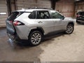2023 Toyota RAV4 — photo 4 of 16 | VIN 2T3N1RFV3PC388424