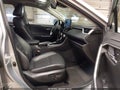 2023 Toyota RAV4 — photo 5 of 16 | VIN 2T3N1RFV3PC388424