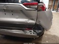 2023 Toyota RAV4 — photo 6 of 16 | VIN 2T3N1RFV3PC388424