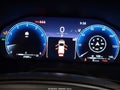 2023 Toyota RAV4 — photo 7 of 16 | VIN 2T3N1RFV3PC388424