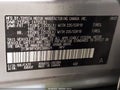 2023 Toyota RAV4 — photo 9 of 16 | VIN 2T3N1RFV3PC388424