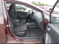 2017 Kia Forte — photo 5 of 16 | VIN 3KPFK4A75HE067901