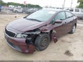 2017 Kia Forte — photo 6 of 16 | VIN 3KPFK4A75HE067901