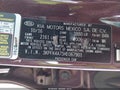 2017 Kia Forte — photo 9 of 16 | VIN 3KPFK4A75HE067901