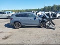 2025 BMW X1 — photo 13 of 18 | VIN WBX73EF00S5190109