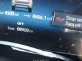 2025 BMW X1 — photo 15 of 18 | VIN WBX73EF00S5190109