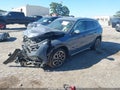 2025 BMW X1 — photo 2 of 18 | VIN WBX73EF00S5190109
