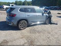 2025 BMW X1 — photo 4 of 18 | VIN WBX73EF00S5190109