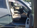 2025 BMW X1 — photo 5 of 18 | VIN WBX73EF00S5190109