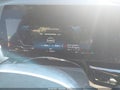 2025 BMW X1 — photo 7 of 18 | VIN WBX73EF00S5190109