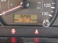 2005 Hyundai Accent — photo 16 of 19 | VIN KMHCG45C95U590262