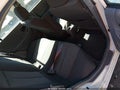 2005 Hyundai Accent — photo 8 of 19 | VIN KMHCG45C95U590262