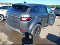 2018 Land Rover Range Rover Evoque — photo 4 of 17 | VIN SALVP2RX8JH278329