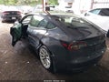 2023 Tesla Model 3 — photo 3 of 18 | VIN 5YJ3E1EA5PF512760