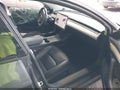2023 Tesla Model 3 — photo 5 of 18 | VIN 5YJ3E1EA5PF512760