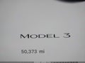 2023 Tesla Model 3 — photo 7 of 18 | VIN 5YJ3E1EA5PF512760