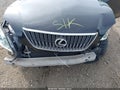 2004 Lexus RX 330 — photo 10 of 12 | VIN 2T2HA31U74C003598