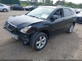 2004 Lexus RX 330 — photo 2 of 12 | VIN 2T2HA31U74C003598