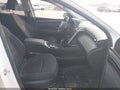2023 Hyundai Tucson — photo 5 of 16 | VIN 5NMJB3AE3PH198237