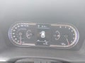2023 Hyundai Tucson — photo 7 of 16 | VIN 5NMJB3AE3PH198237