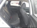2023 Hyundai Tucson — photo 8 of 16 | VIN 5NMJB3AE3PH198237