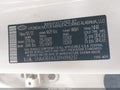 2023 Hyundai Tucson — photo 9 of 16 | VIN 5NMJB3AE3PH198237